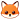 RetentionFox