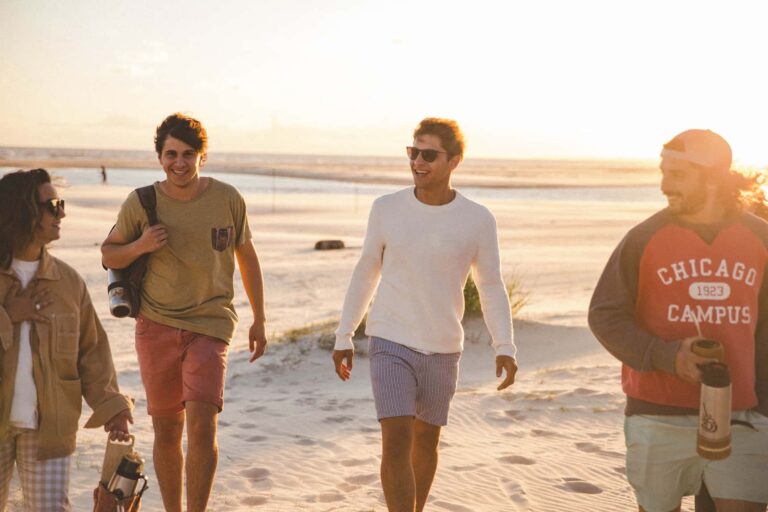 where to buy yerba mate in new zeland