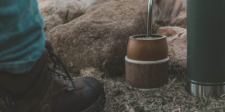 comprar-mate-porongo