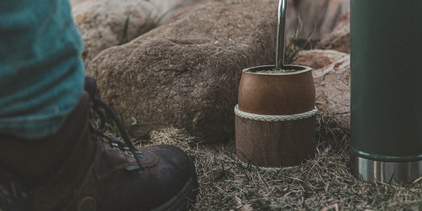 comprar-mate-porongo