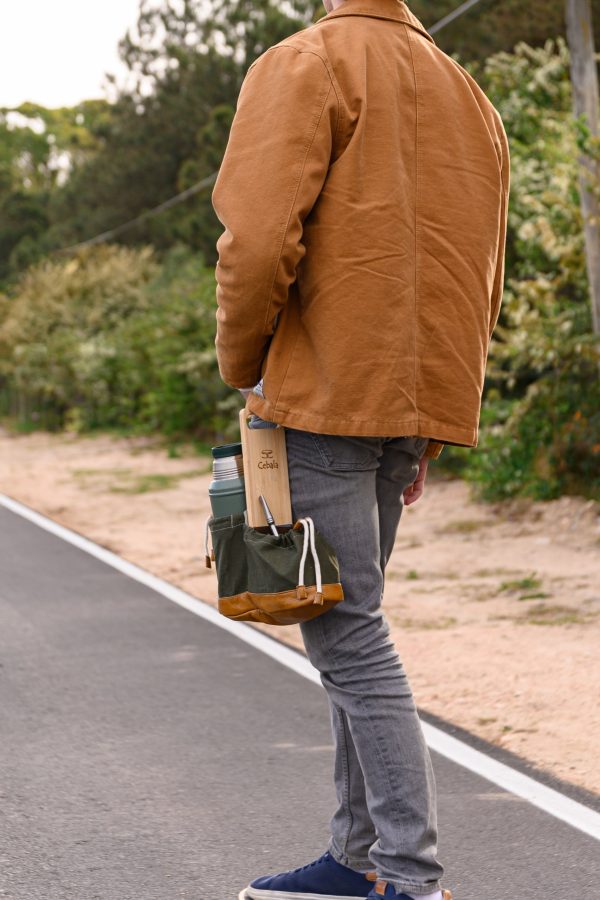 _DSC3728 Matera Pampita Gris