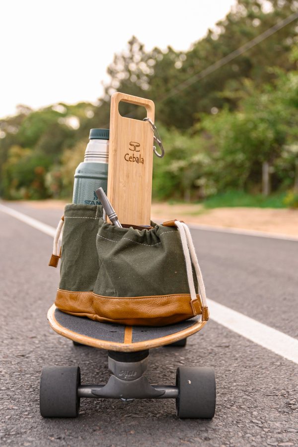 _DSC3829 (1) Matera Pampita Gris