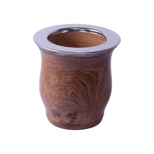 Mate De Algarrobo