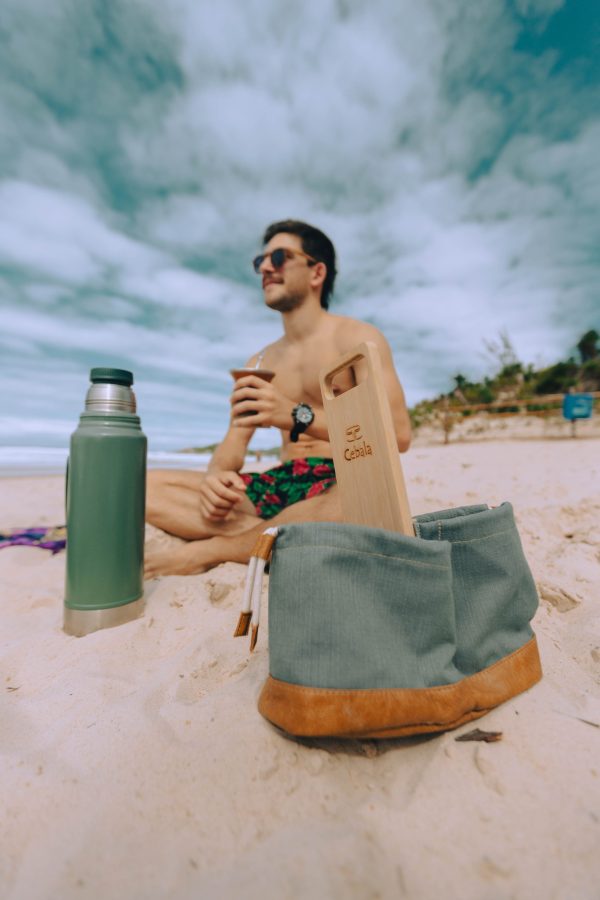 felicams-2938 (1) Matera Pampita Gris