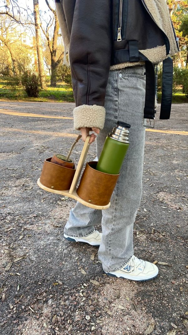 matera-auto-madera Matera Bamboo