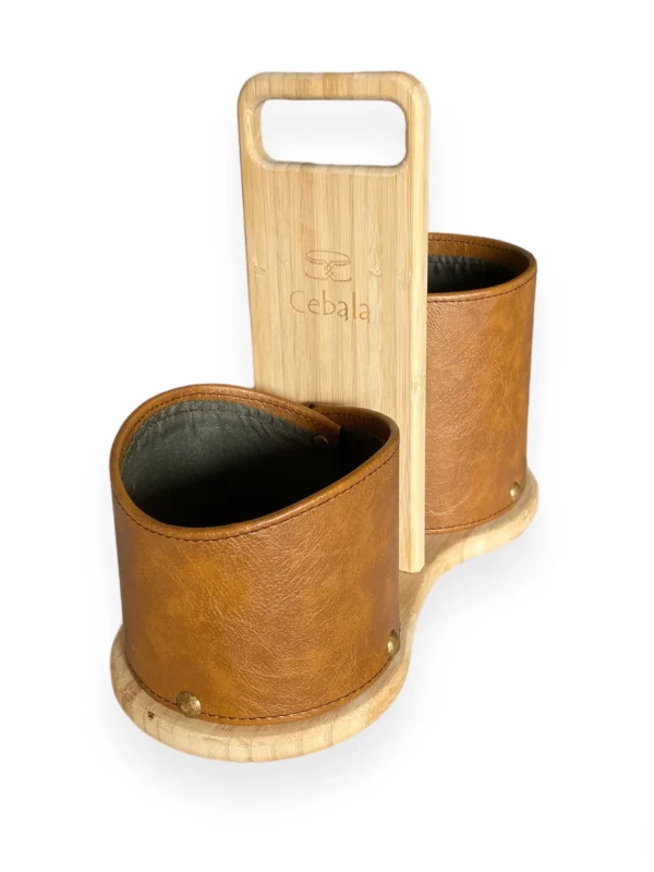 matera-cuero-cebala-1.webp-1 (3) Matera Bamboo