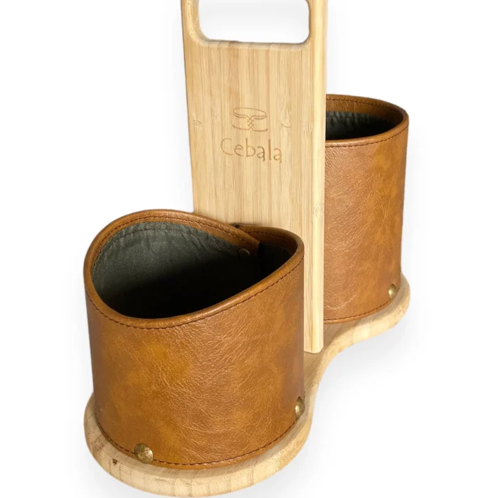 matera-cuero-cebala-1.webp-1 (3) Matera Bamboo