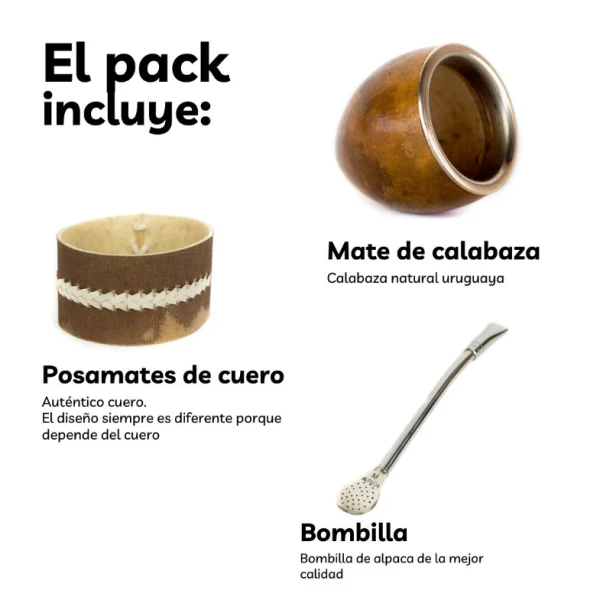 Combo 5