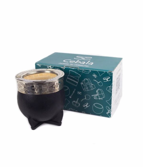 Principal Mate Imperial calabaza