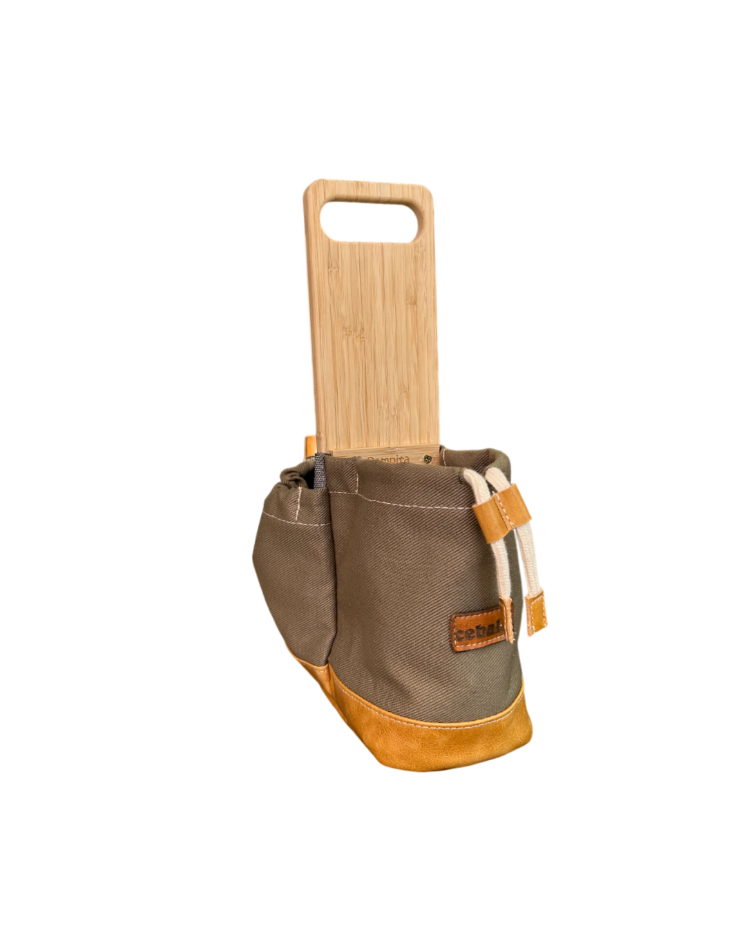 1 Mate de Acero Inoxidable Premium – Empresarial Personalizado