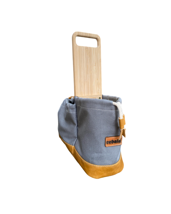 Untitled design (11) Matera Pampita Gris