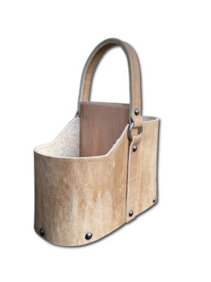 50e29508-7471-4c9d-8cbe-4047861e416c-removebg-preview (1) Matera Cuero Crudo Manija Lisa