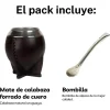 Combo 9