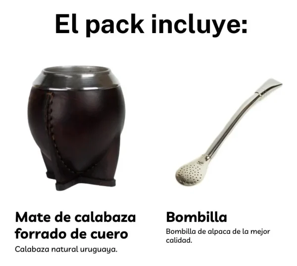 Combo 9