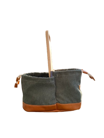 WhatsApp_Image_2025-10-02_at_17.05.03-removebg-preview (2) Matera Pampita Verde