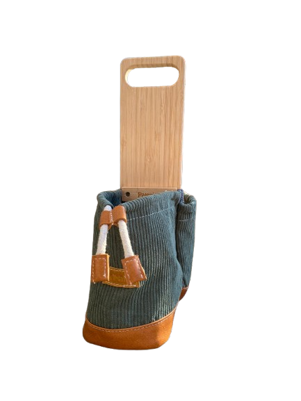 WhatsApp_Image_2025-10-02_at_17.05.04__2_-removebg-preview Matera Pampita Verde