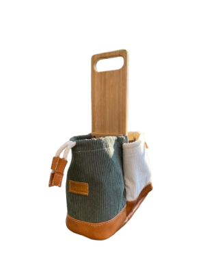 WhatsApp_Image_2025-10-02_at_17.05.05__1_-removebg-preview Matera Pampita Verde&Blanco