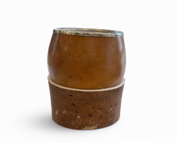 Posa Mate Liso Regulable