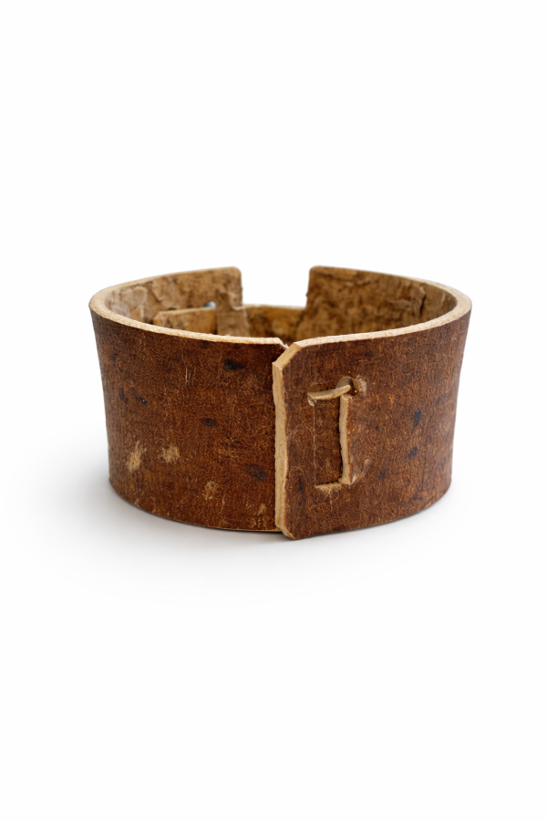 Posa Mate Liso Regulable