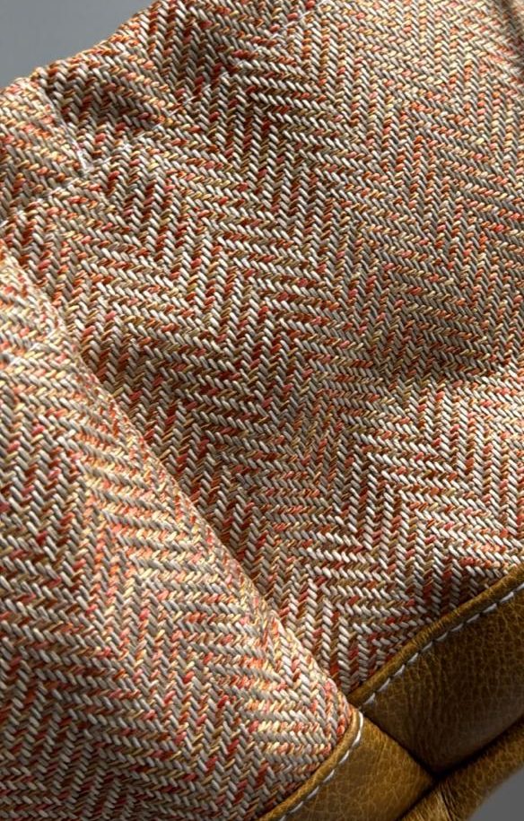 Matera Pampita rosada - edicion limitada