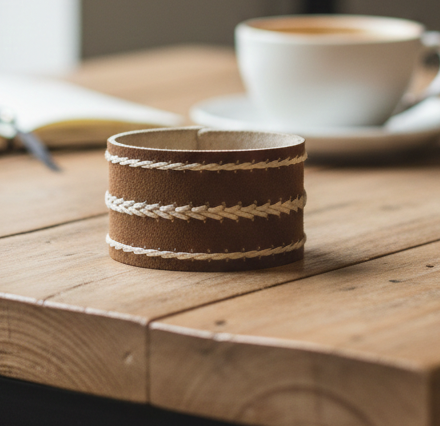 Gemini_Generated_Image_ifny4pifny4pifny-e1770932931266 Posa Mate triple costura regulable